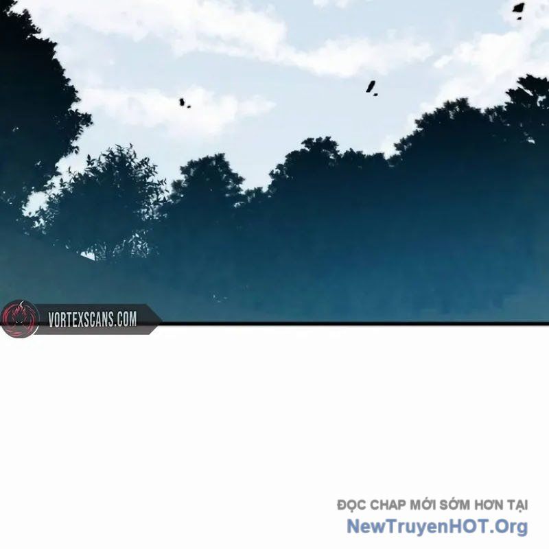 Dũng Sĩ Kiếm Tâm Chapter 3 - Next Chapter 4