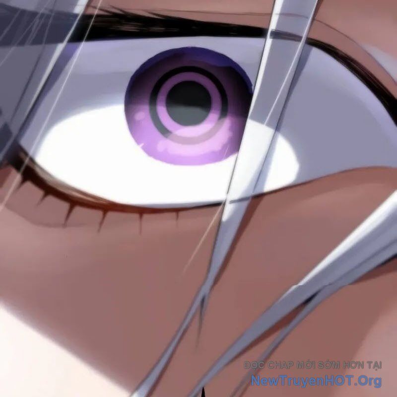 Dũng Sĩ Kiếm Tâm Chapter 3 - Next Chapter 4