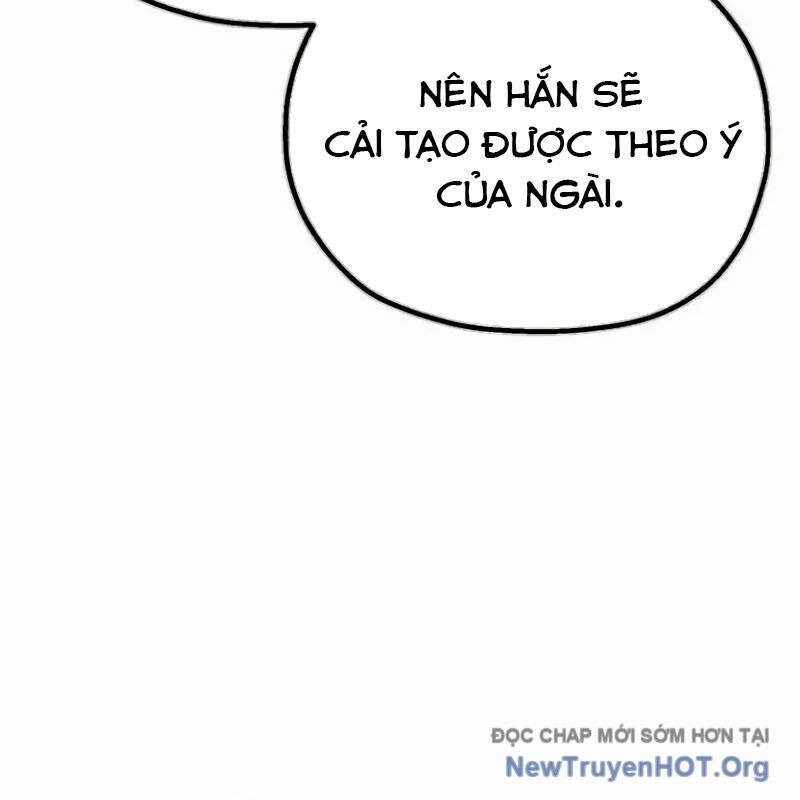 Dũng Sĩ Kiếm Tâm Chapter 3 - Next Chapter 4