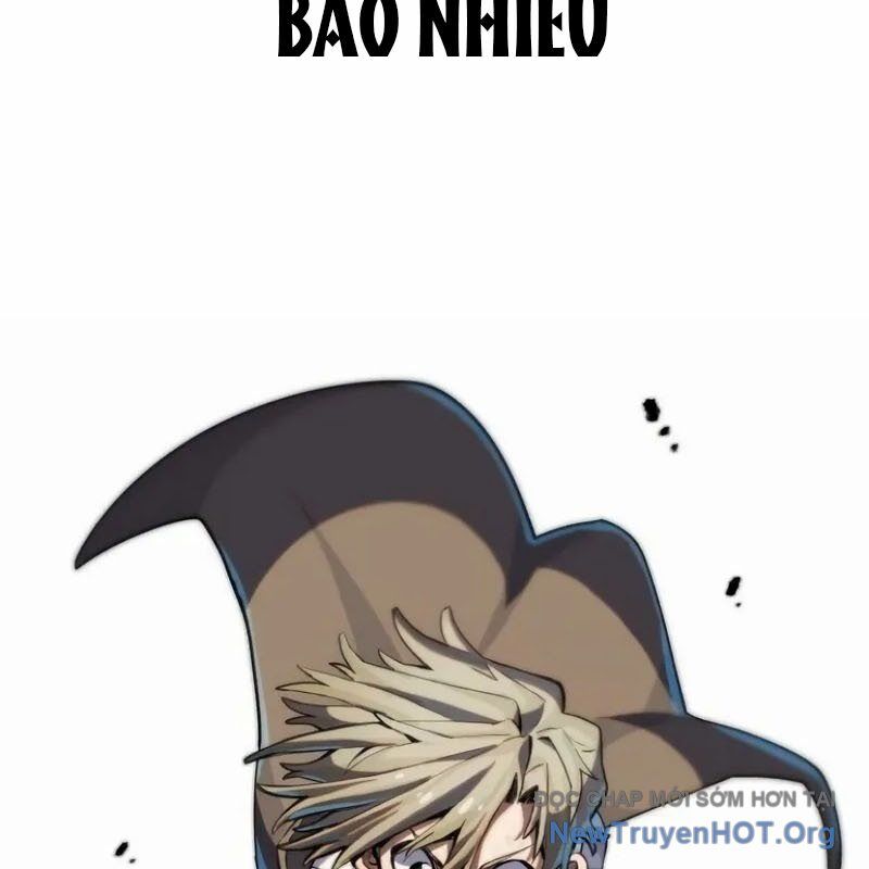 Dũng Sĩ Kiếm Tâm Chapter 3 - Next Chapter 4
