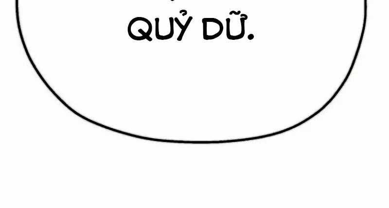 Dũng Sĩ Kiếm Tâm Chapter 3 - Next Chapter 4