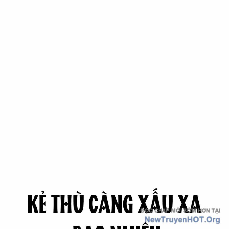 Dũng Sĩ Kiếm Tâm Chapter 3 - Next Chapter 4