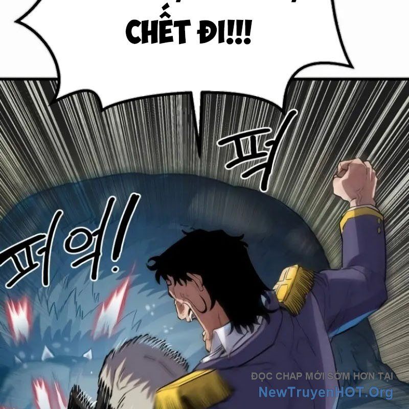 Dũng Sĩ Kiếm Tâm Chapter 3 - Next Chapter 4