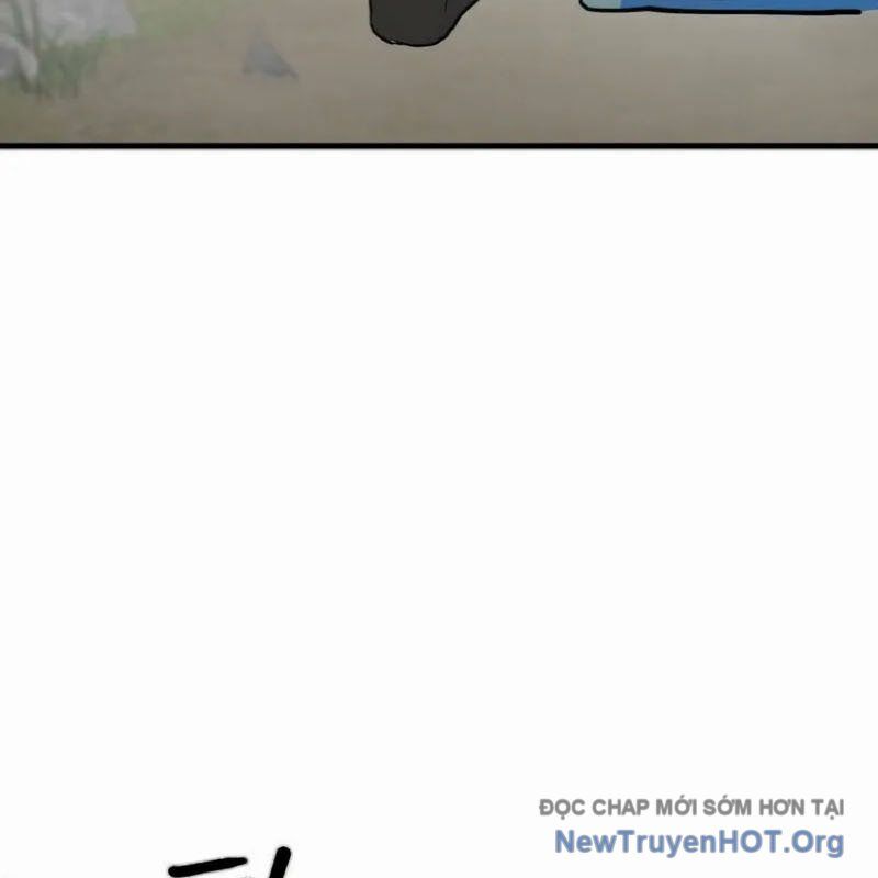 Dũng Sĩ Kiếm Tâm Chapter 3 - Next Chapter 4