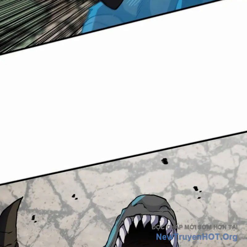 Dũng Sĩ Kiếm Tâm Chapter 3 - Next Chapter 4