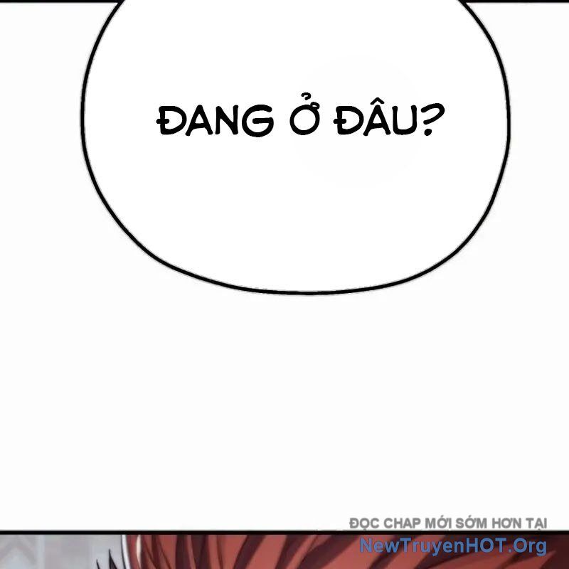 Dũng Sĩ Kiếm Tâm Chapter 3 - Next Chapter 4