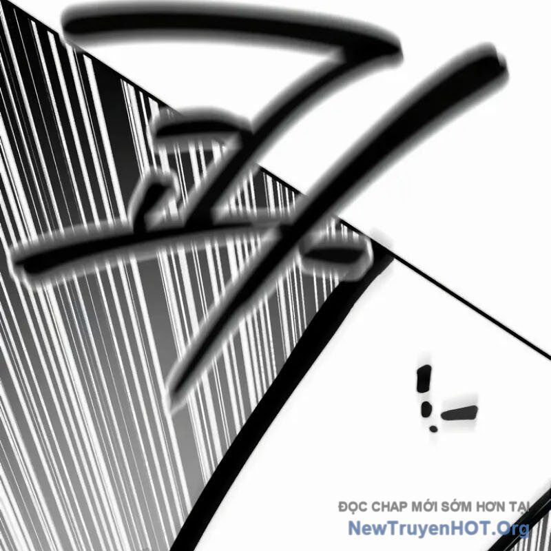 Dũng Sĩ Kiếm Tâm Chapter 3 - Next Chapter 4