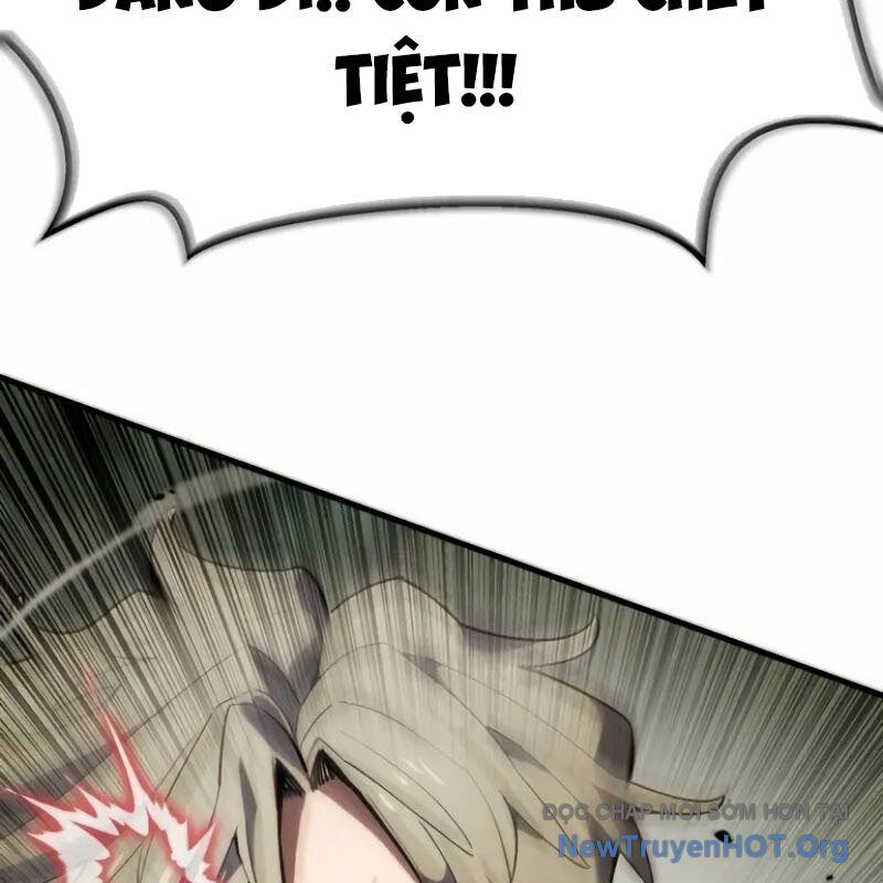Dũng Sĩ Kiếm Tâm Chapter 3 - Next Chapter 4
