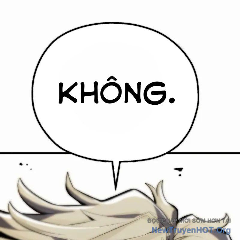 Dũng Sĩ Kiếm Tâm Chapter 3 - Next Chapter 4