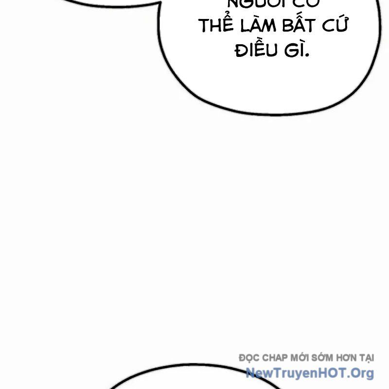 Dũng Sĩ Kiếm Tâm Chapter 3 - Next Chapter 4