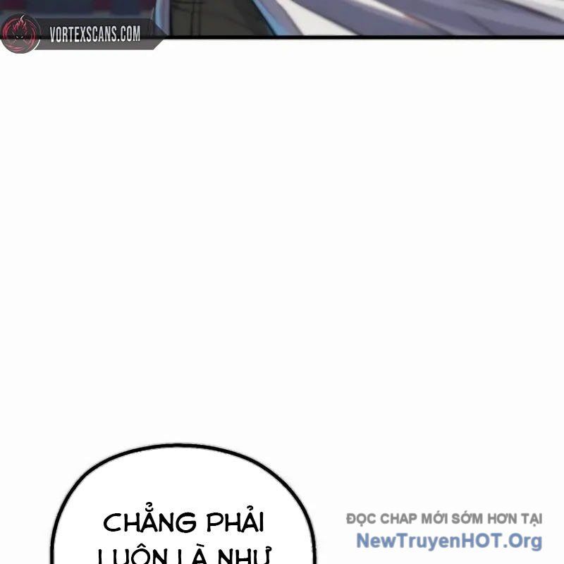 Dũng Sĩ Kiếm Tâm Chapter 3 - Next Chapter 4