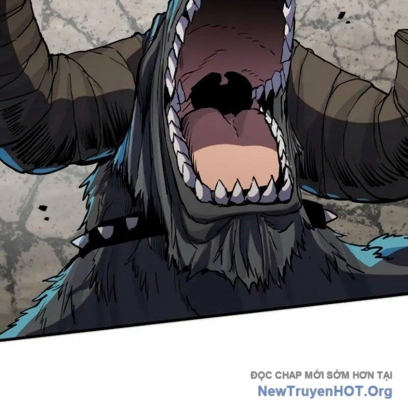 Dũng Sĩ Kiếm Tâm Chapter 3 - Next Chapter 4