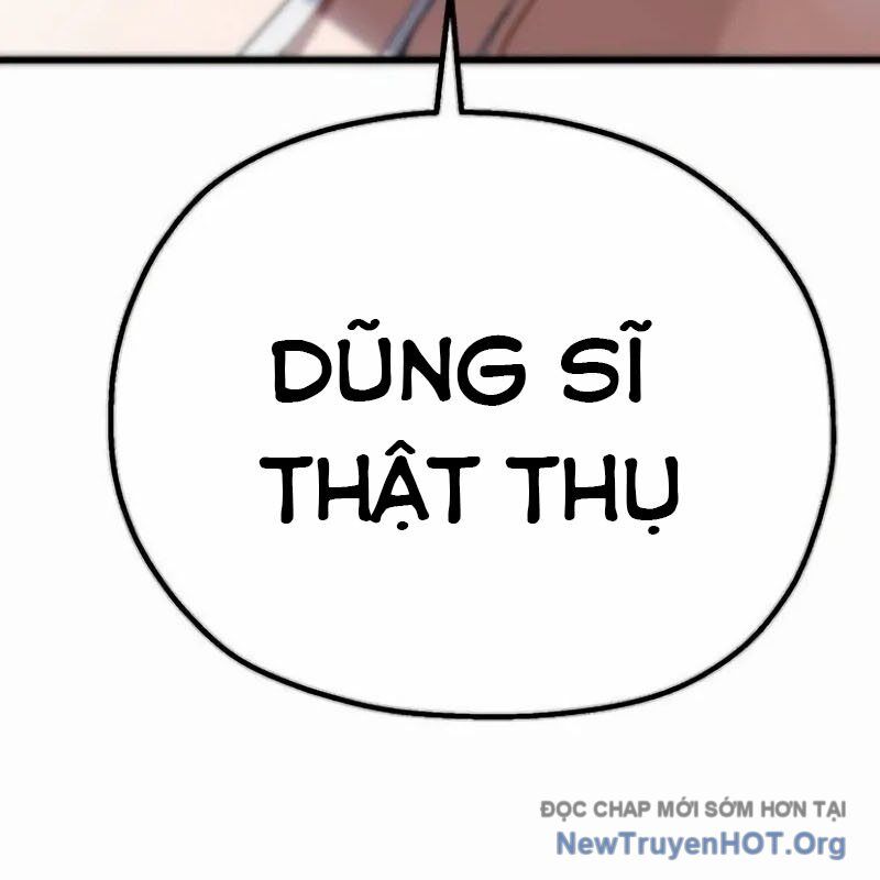 Dũng Sĩ Kiếm Tâm Chapter 3 - Next Chapter 4