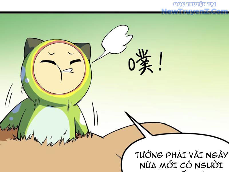 Pháp Sư Ký Sinh Chapter 6 - Trang 2