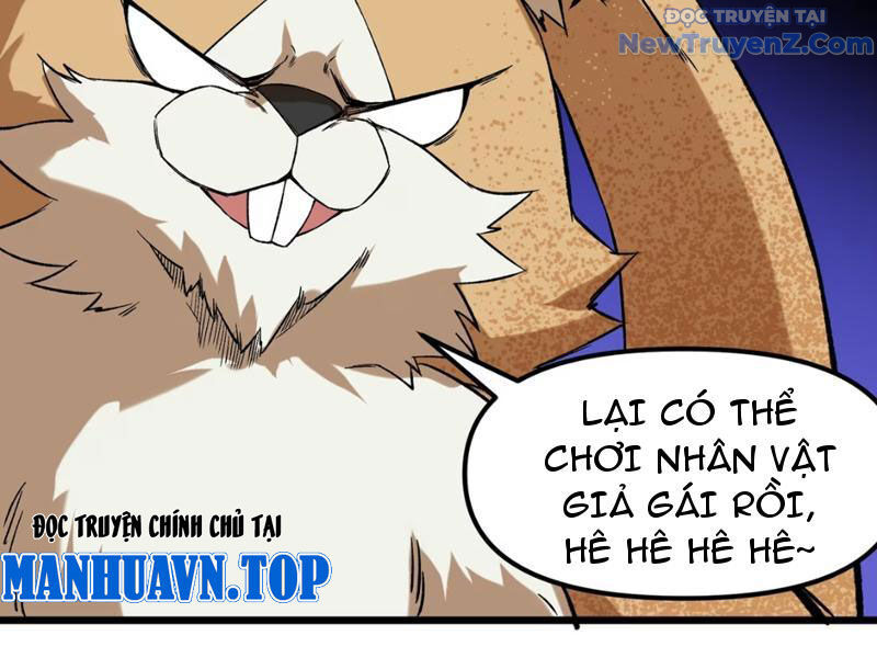 Pháp Sư Ký Sinh Chapter 6 - Trang 2