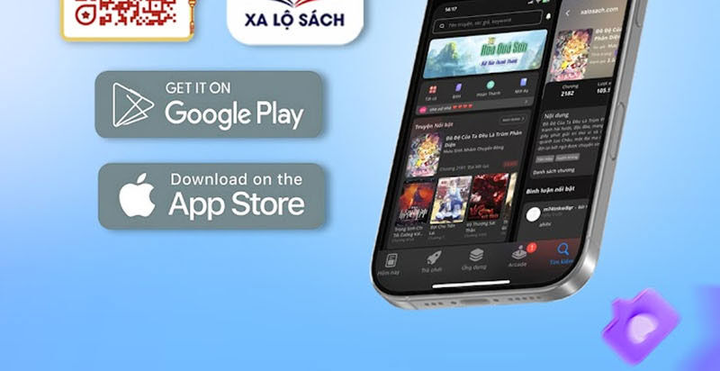 Ta Báo Thù Đế Quốc Sau Khi Bị Phản Bội Chapter 8 - Next Chapter 9