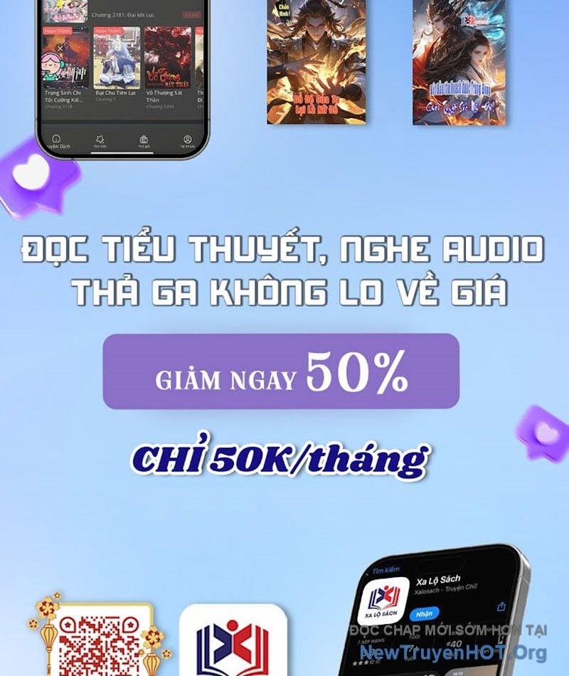 Ta Báo Thù Đế Quốc Sau Khi Bị Phản Bội Chapter 8 - Next Chapter 9