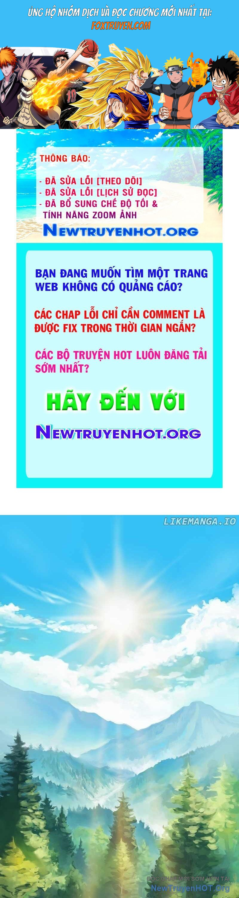 Ký Sự Nuôi Dạy Trẻ Của Quỷ Vương Chapter 1 - Next Chapter 2