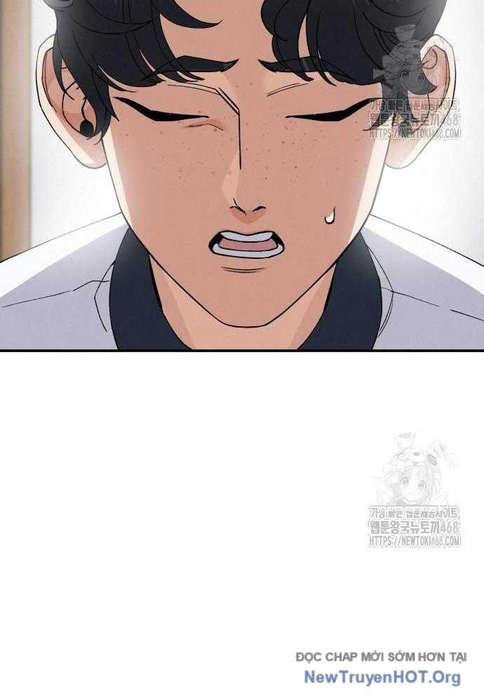 Đấu Trường Ẩm Thực Chapter 4 - Next Chapter 5