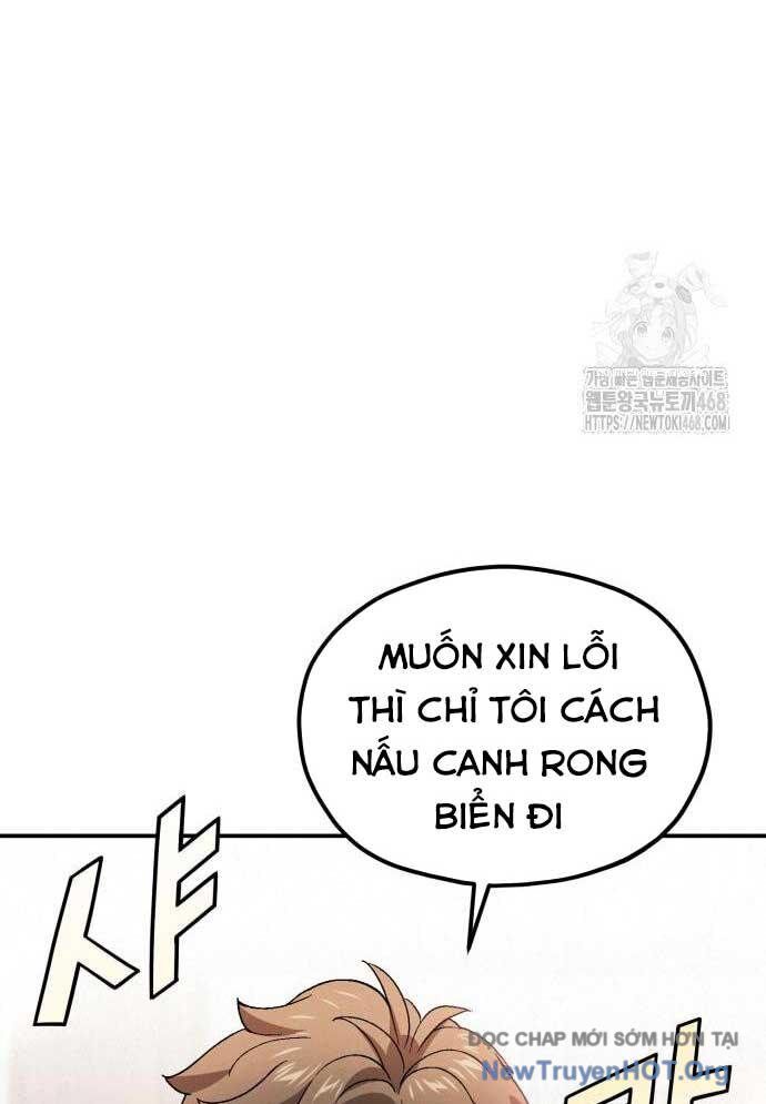 Đấu Trường Ẩm Thực Chapter 4 - Next Chapter 5