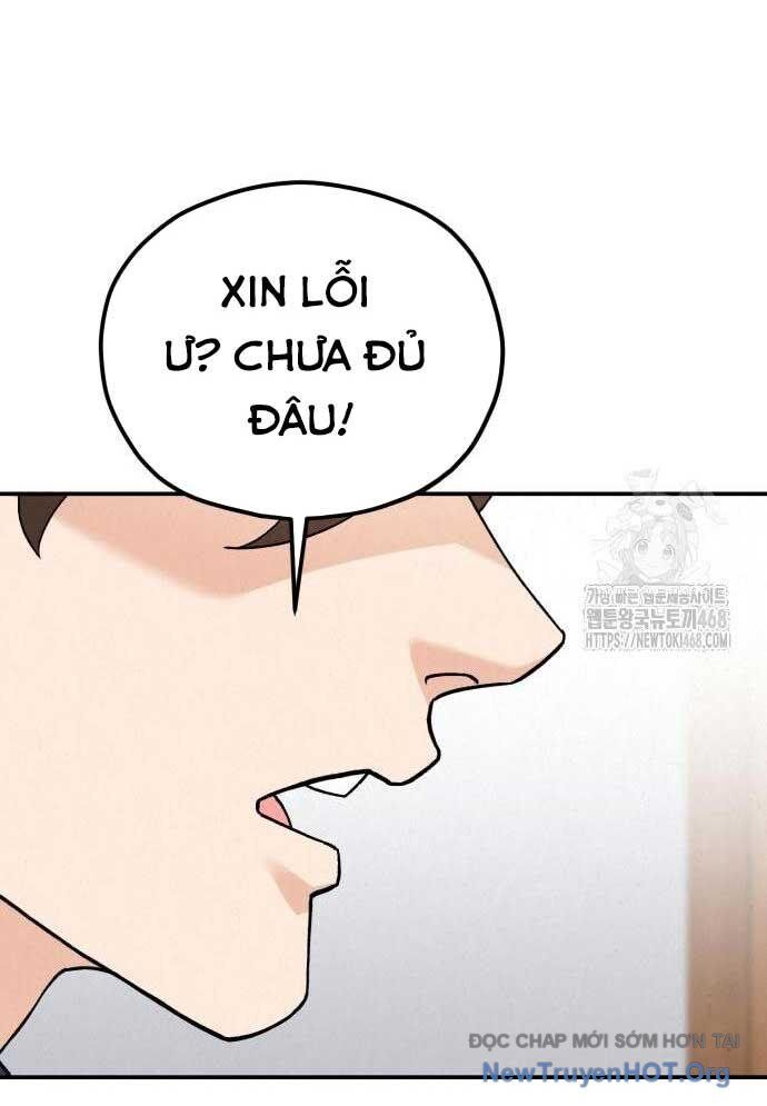 Đấu Trường Ẩm Thực Chapter 4 - Next Chapter 5
