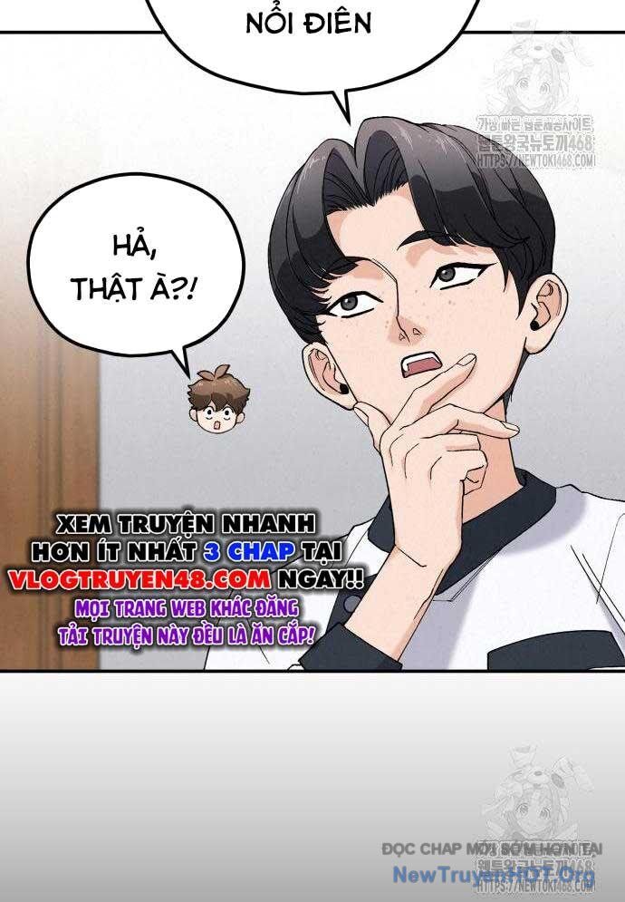 Đấu Trường Ẩm Thực Chapter 4 - Next Chapter 5