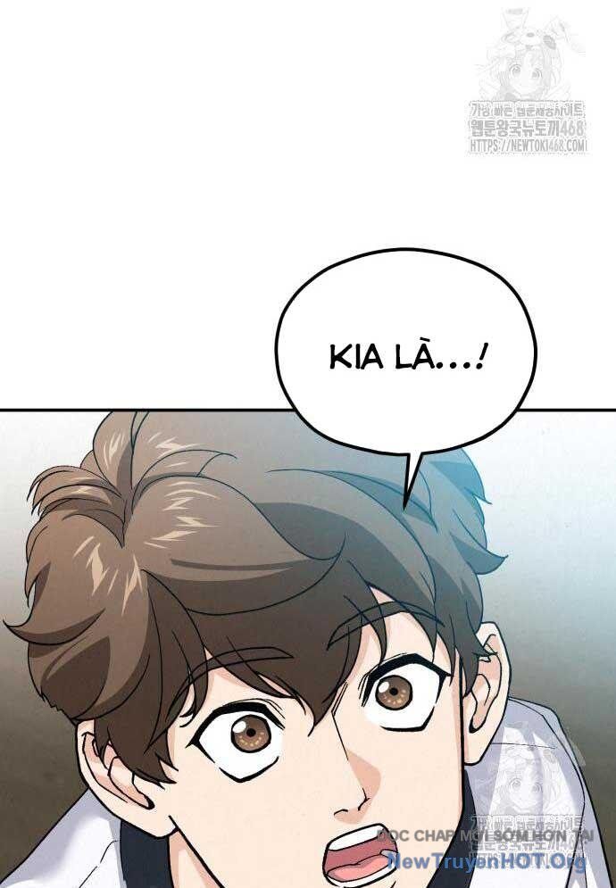 Đấu Trường Ẩm Thực Chapter 4 - Next Chapter 5