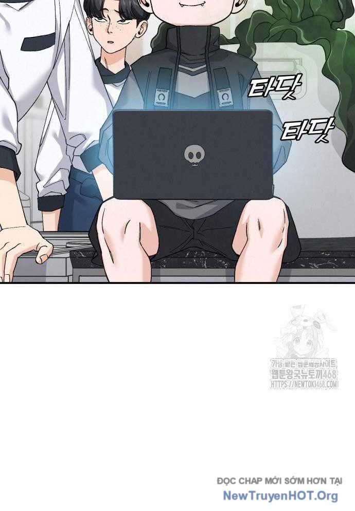 Đấu Trường Ẩm Thực Chapter 4 - Next Chapter 5