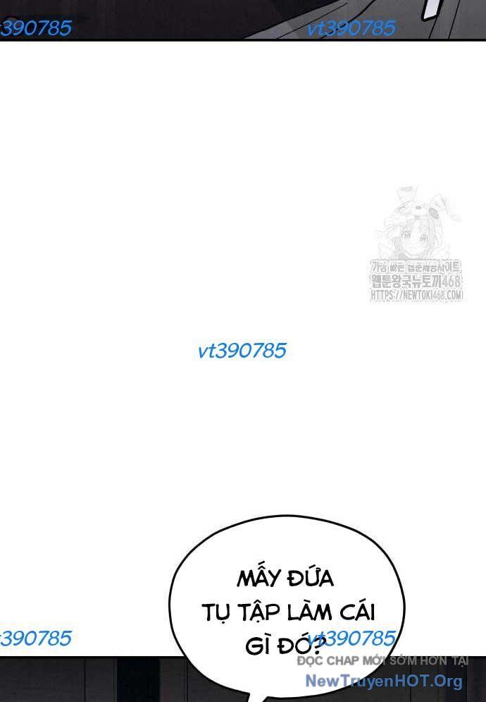 Đấu Trường Ẩm Thực Chapter 4 - Next Chapter 5