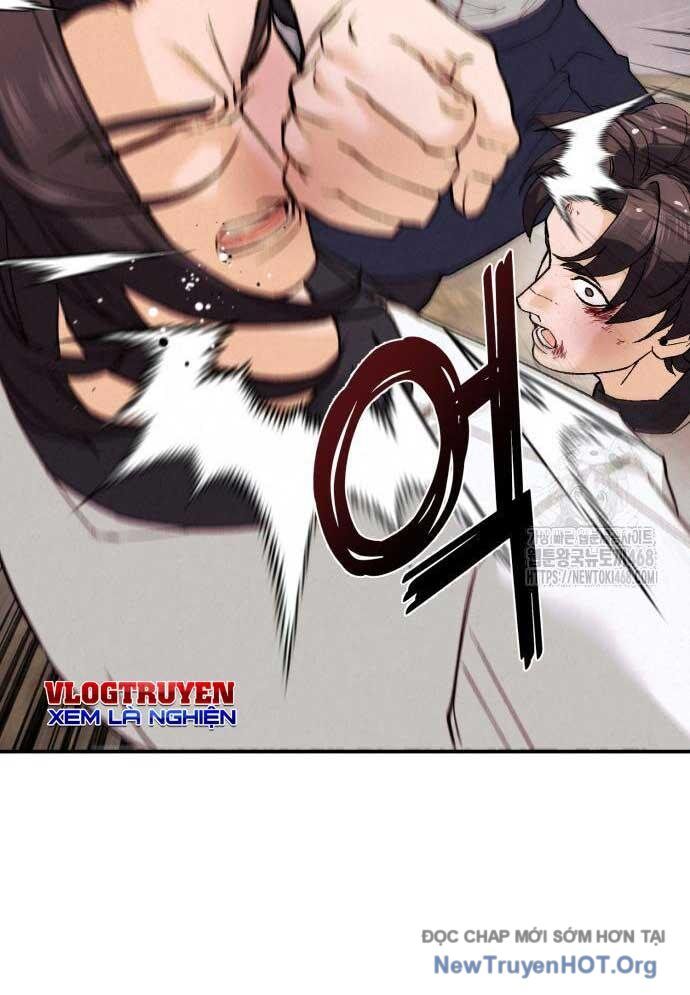 Đấu Trường Ẩm Thực Chapter 4 - Next Chapter 5
