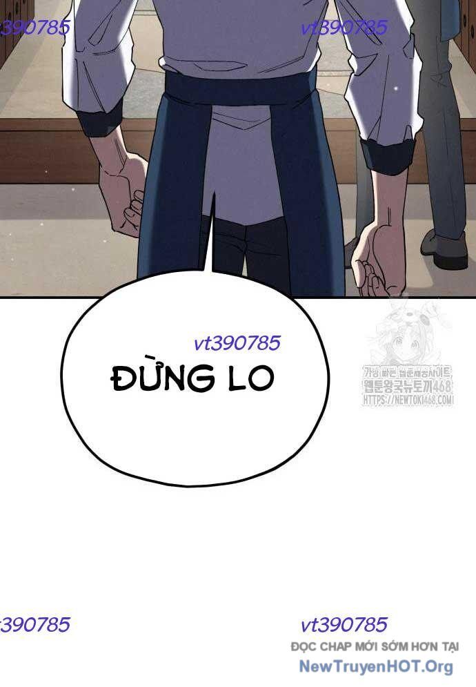Đấu Trường Ẩm Thực Chapter 4 - Next Chapter 5