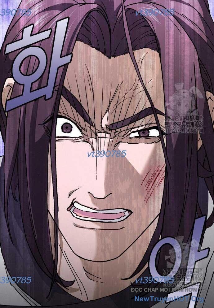 Đấu Trường Ẩm Thực Chapter 4 - Next Chapter 5