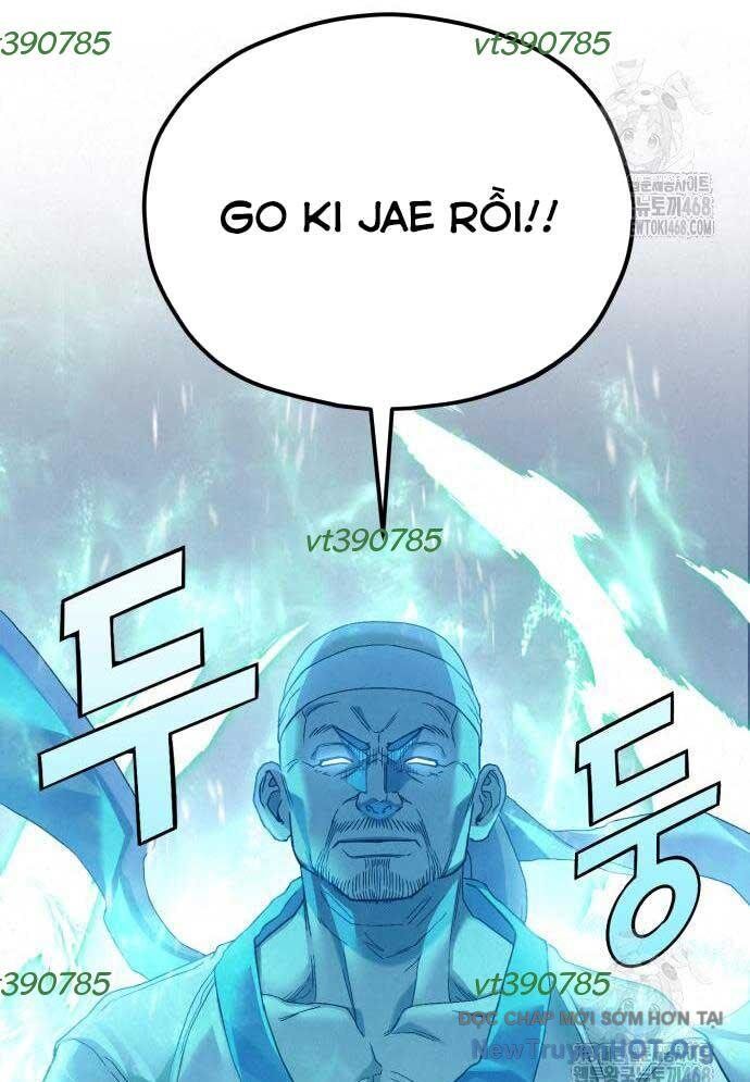 Đấu Trường Ẩm Thực Chapter 4 - Next Chapter 5