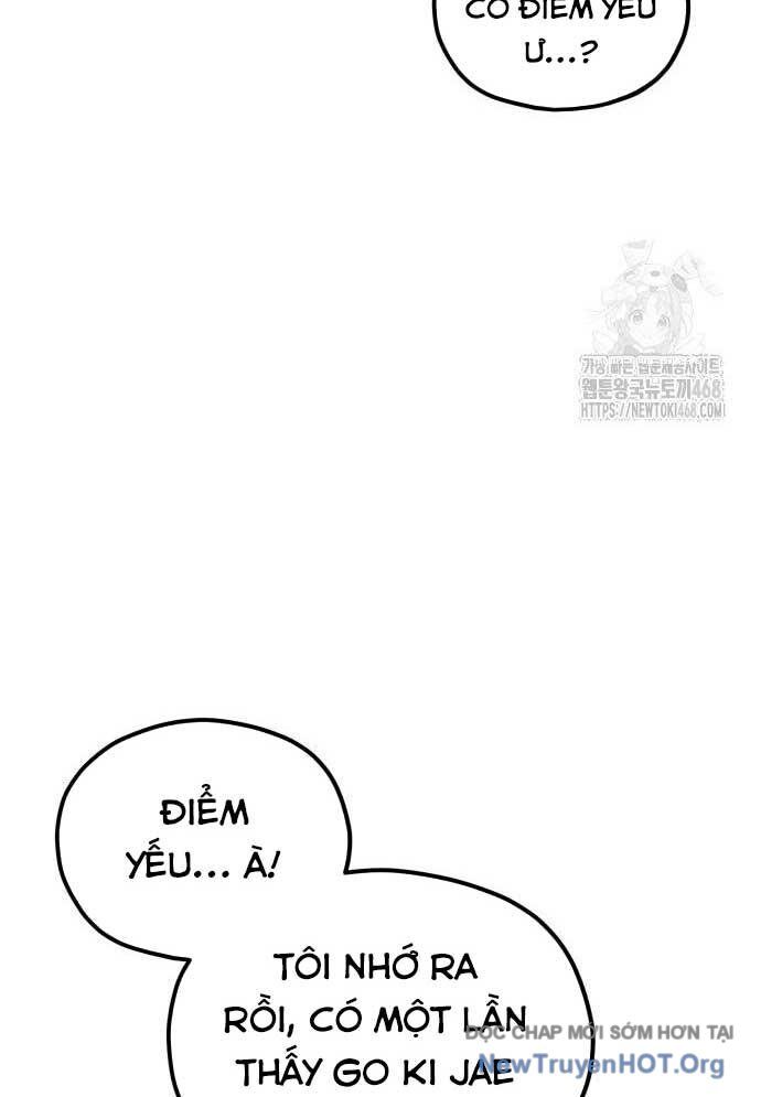 Đấu Trường Ẩm Thực Chapter 4 - Next Chapter 5