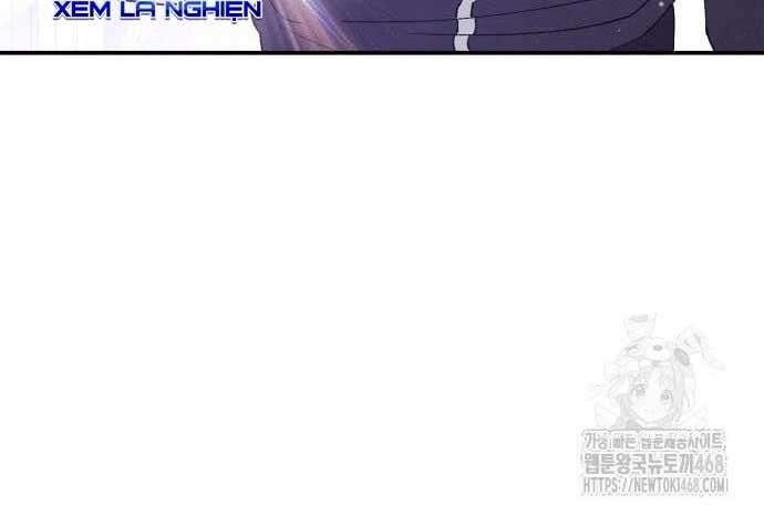 Đấu Trường Ẩm Thực Chapter 4 - Next Chapter 5
