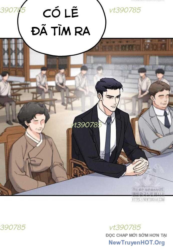 Đấu Trường Ẩm Thực Chapter 4 - Next Chapter 5