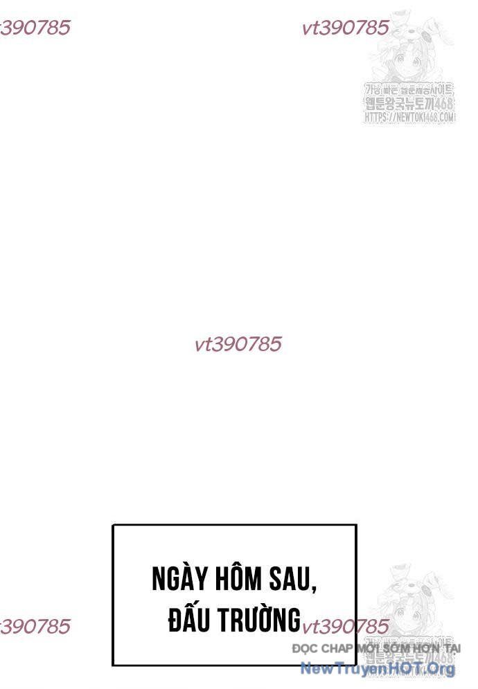 Đấu Trường Ẩm Thực Chapter 4 - Next Chapter 5