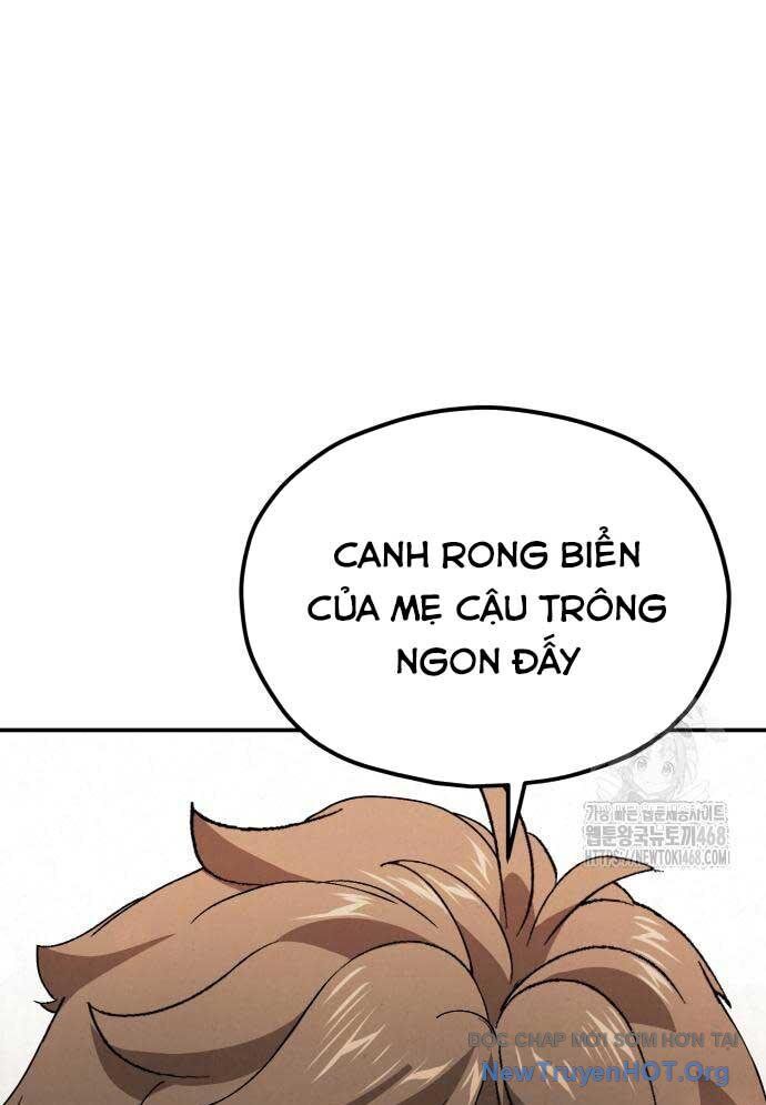 Đấu Trường Ẩm Thực Chapter 4 - Next Chapter 5