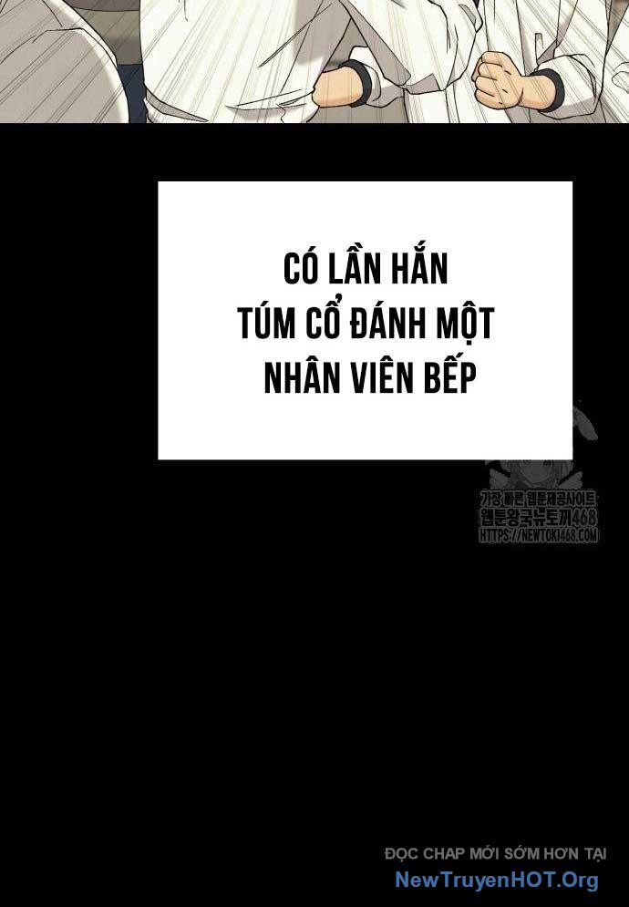 Đấu Trường Ẩm Thực Chapter 4 - Next Chapter 5