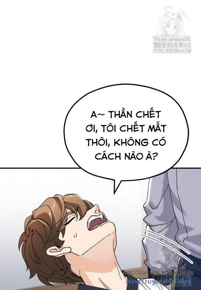 Đấu Trường Ẩm Thực Chapter 4 - Next Chapter 5