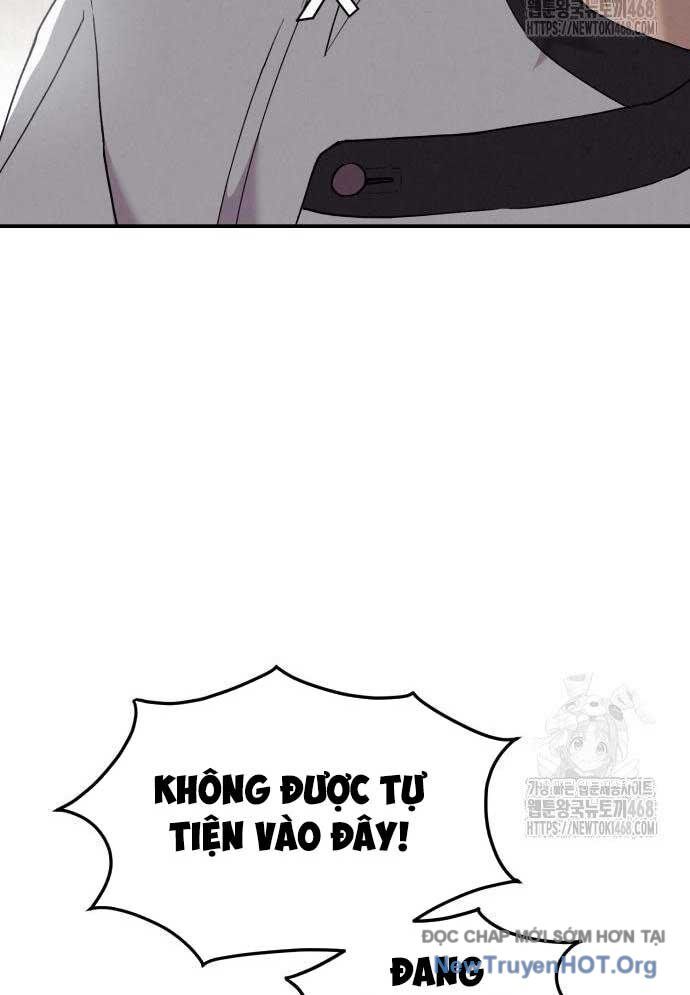 Đấu Trường Ẩm Thực Chapter 4 - Next Chapter 5