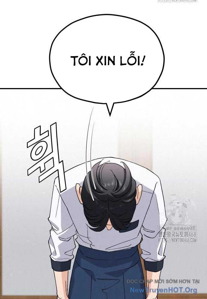 Đấu Trường Ẩm Thực Chapter 4 - Next Chapter 5
