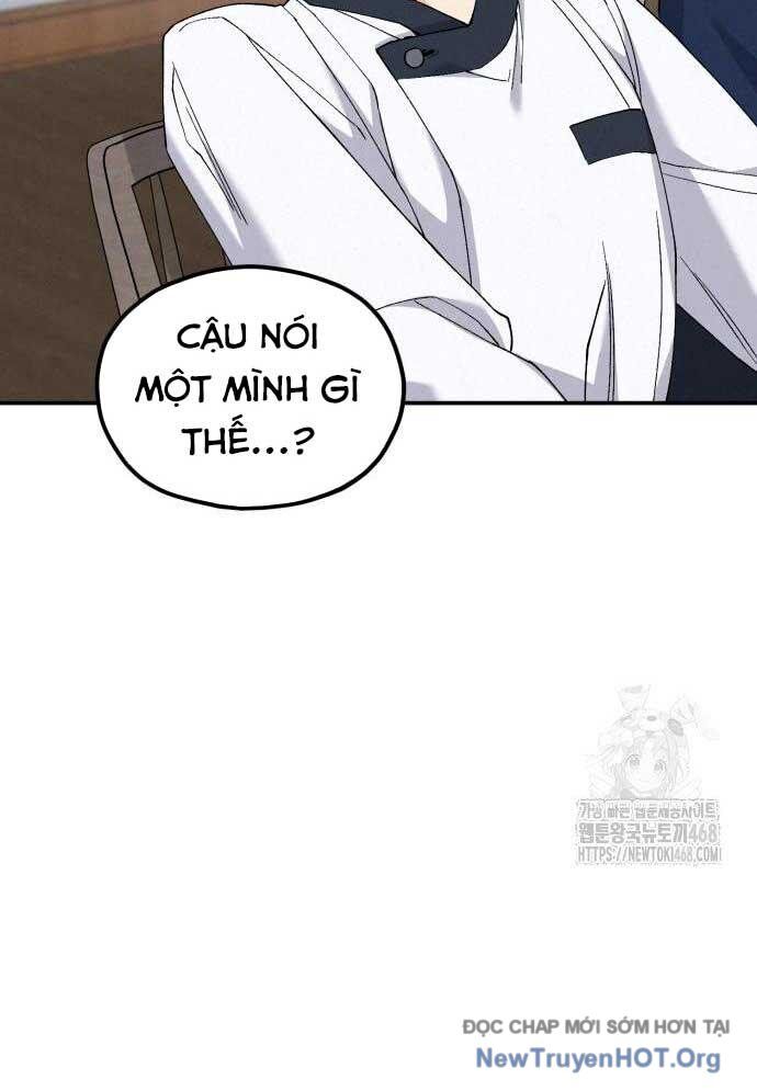 Đấu Trường Ẩm Thực Chapter 4 - Next Chapter 5