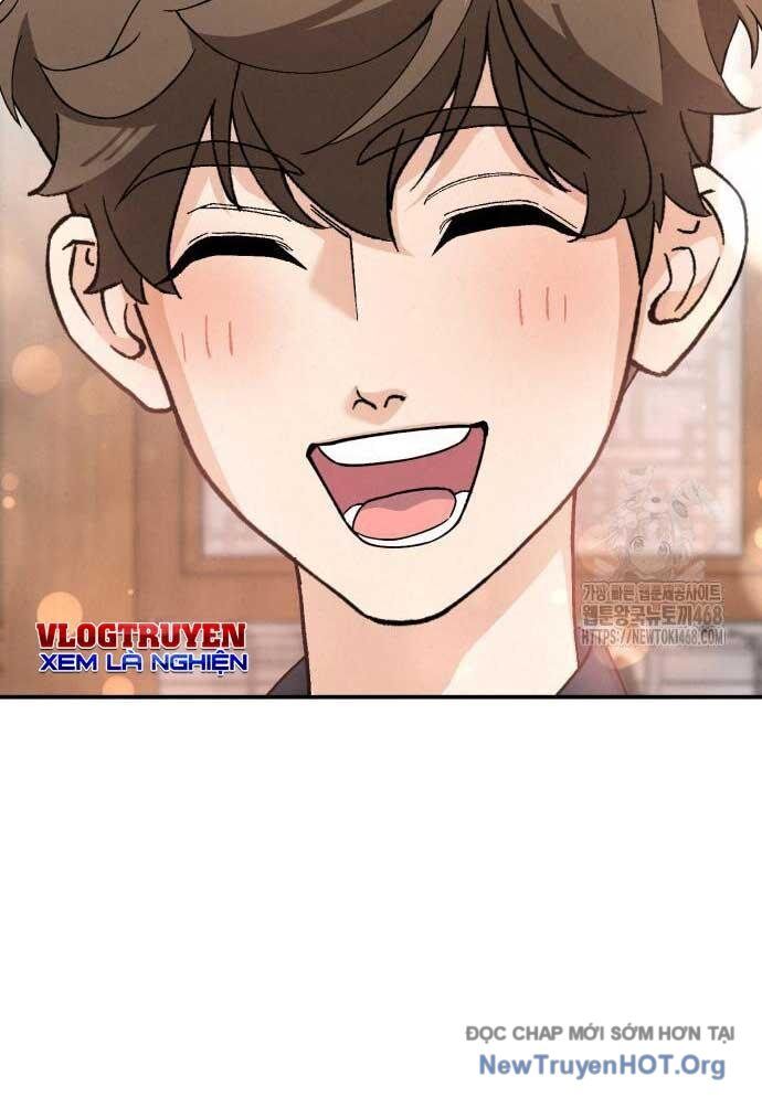 Đấu Trường Ẩm Thực Chapter 4 - Next Chapter 5
