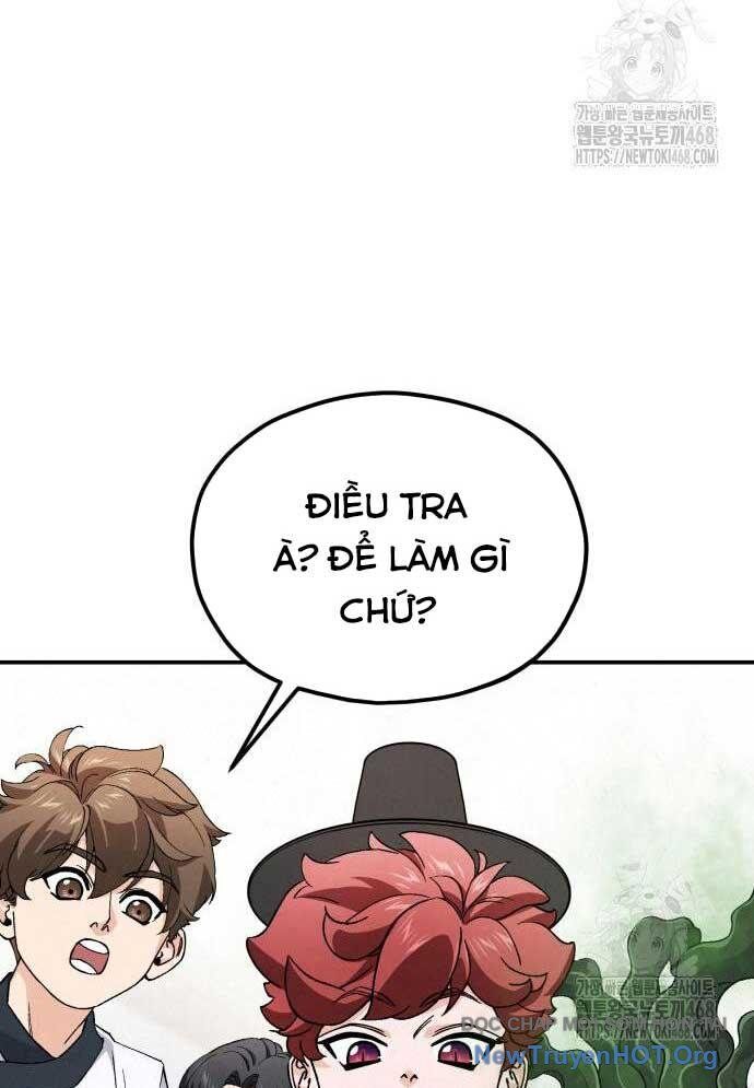 Đấu Trường Ẩm Thực Chapter 4 - Next Chapter 5