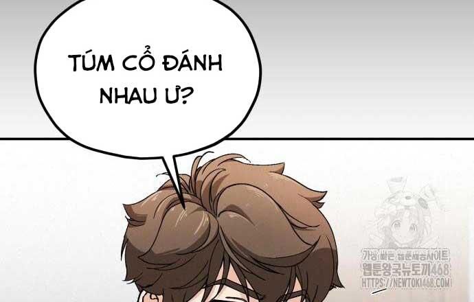 Đấu Trường Ẩm Thực Chapter 4 - Next Chapter 5