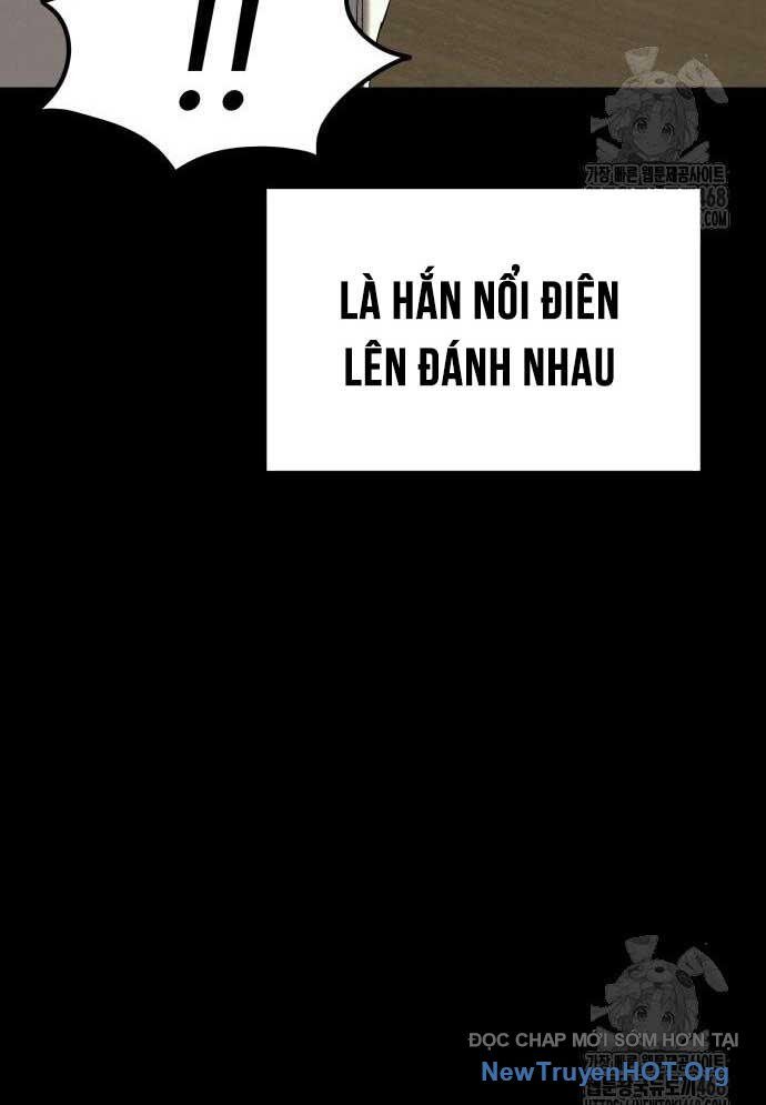 Đấu Trường Ẩm Thực Chapter 4 - Next Chapter 5