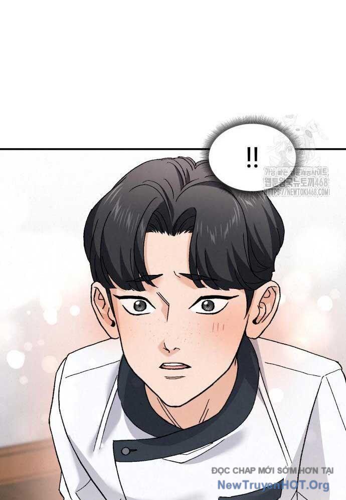 Đấu Trường Ẩm Thực Chapter 4 - Next Chapter 5