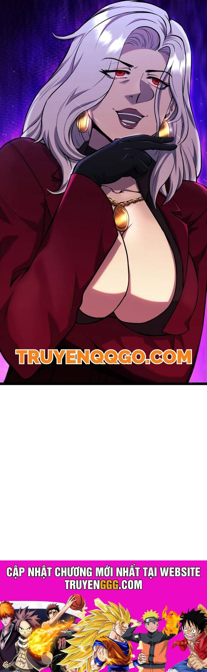 Thần Tượng Tử Địa Chapter 6 - Next Chapter 7