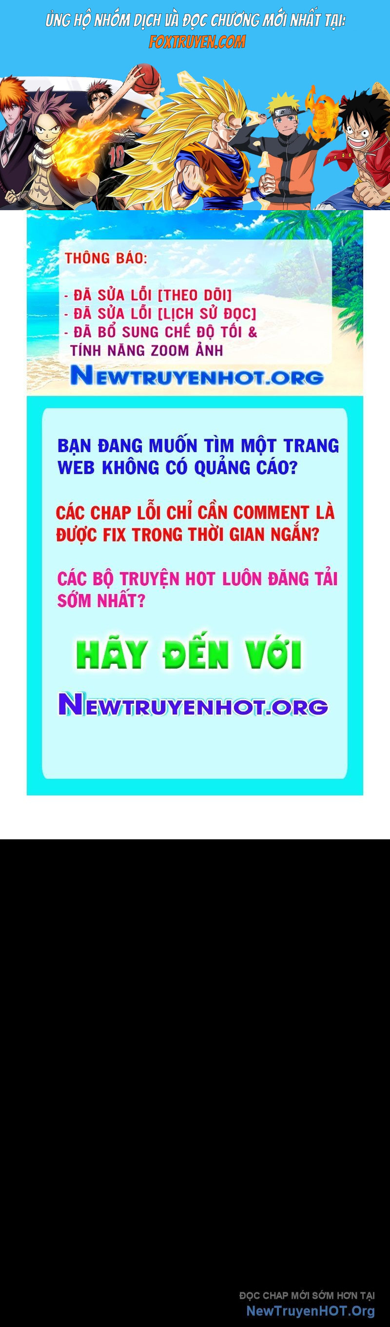 Tiết Học Sinh Tồn Thứ 44 Chapter 7 - Next Chapter 8